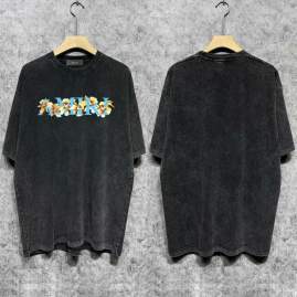 Picture of Amiri T Shirts Short _SKUAmiriS-XXLsytZJD04423193